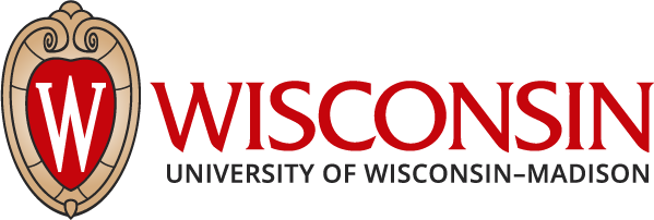 UW Madison